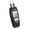 Pce Instruments Environmental Pressure Gauge, Measuring range: +/-5000 Pa PCE-MPM 10 - alternate 1